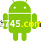 Aplicativo 6745.com para Android