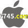 Aplicativo 6745.com para iOS