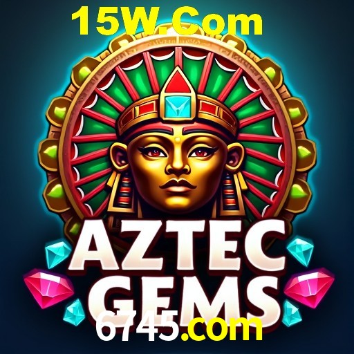 Desvendando o Mundo dos Jogos Virtuais na 6745.com