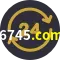 24/7