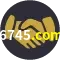 Partnerships