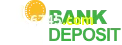 Payment Method