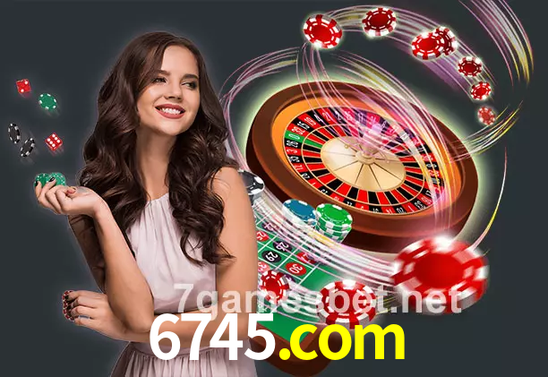 vivo no cassino 6745.com