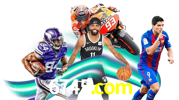 6745.com