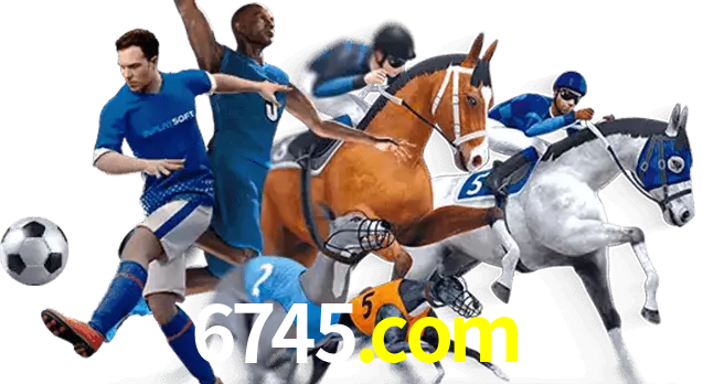 6745.com