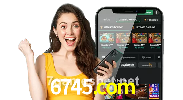 6745.com