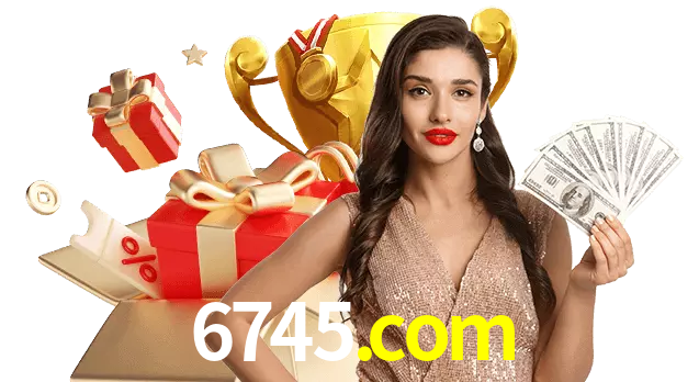 6745.com