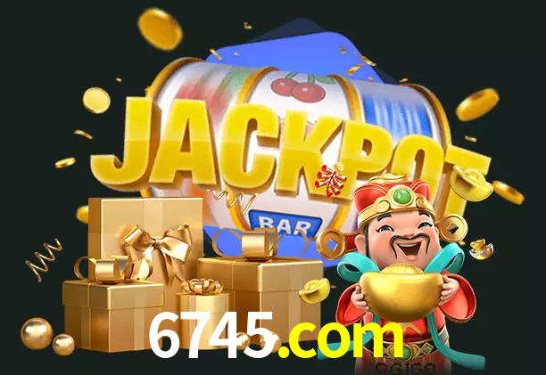 6745.com bet