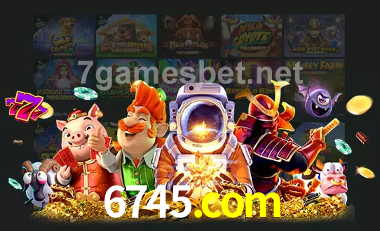 cassino 6745.com