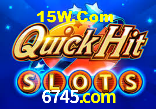 6745bet