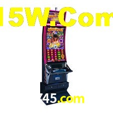 Crash Games Strategies 6745.com