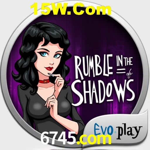 Live Casino 6745.com