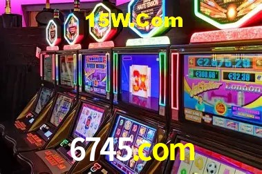 Especiais de Fim de Semana 6745.com