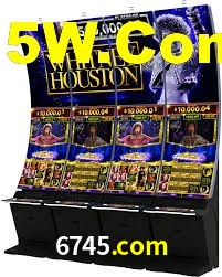 Daily Bonuses 6745.com