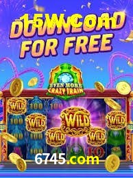 Live Casino 6745.com