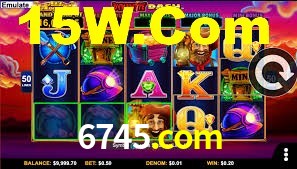 6745.com