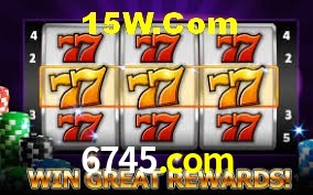 Player Reviews 6745.com