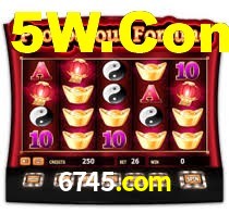 6745.com