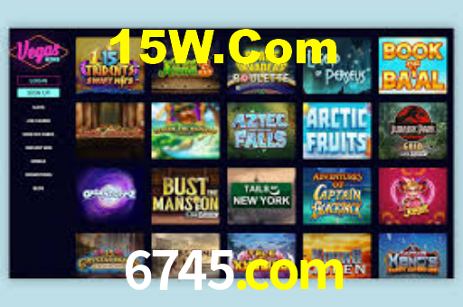 6745.com,6745bet