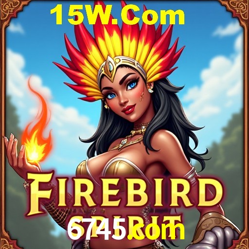 Account Benefits 6745.com