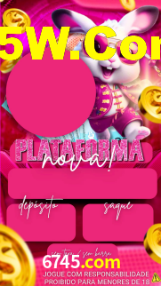 APP oficial da 6745.com para mobile