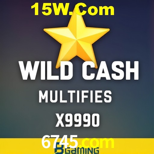 Descubra o Mundo do Cassino Online com 6745.com