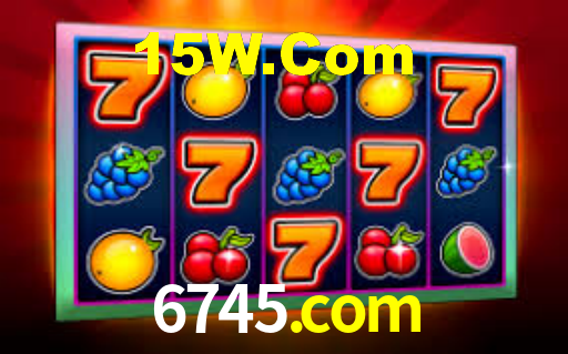 6745bet