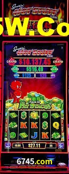 6745.com,6745bet