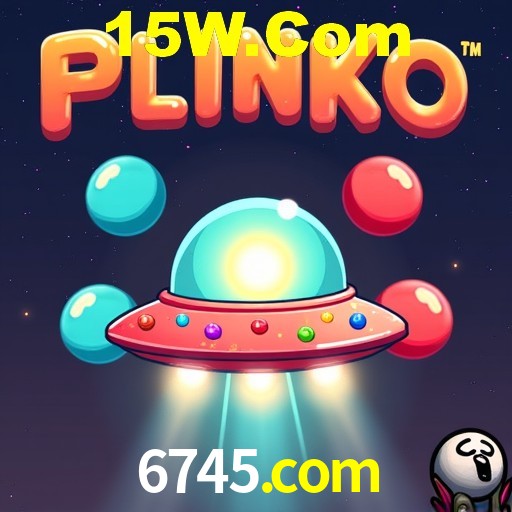 Desvendando o Mundo dos Jogos Virtuais na 6745.com