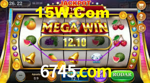 6745.com - Cassinos Online Brasileiros - 6745bet