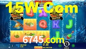 6745slots