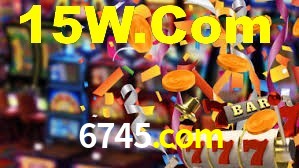 Premium Interface 6745.com