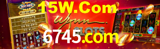 6745.com