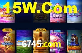 6745.com,6745bet