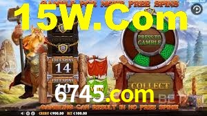Crash Games Statistics 6745.com