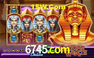Gates of Olympus 6745.com
