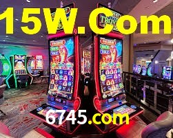 6745.com,6745bet