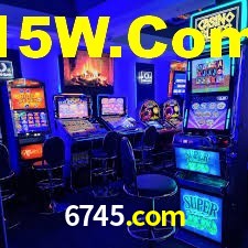 6745.com