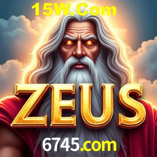 Descubra a Magia dos Jogos de Arcade no 6745.com