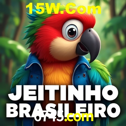 Interface do App 6745.com