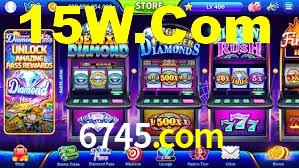 Basketball Betting 6745.com