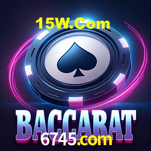 Estatísticas Crash Games 6745.com