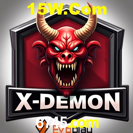Jogos Exclusivos 6745.com