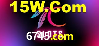 Experimente o Login Seguro Premium no 6745.com