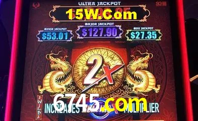 Sistemas de Segurança 6745.com