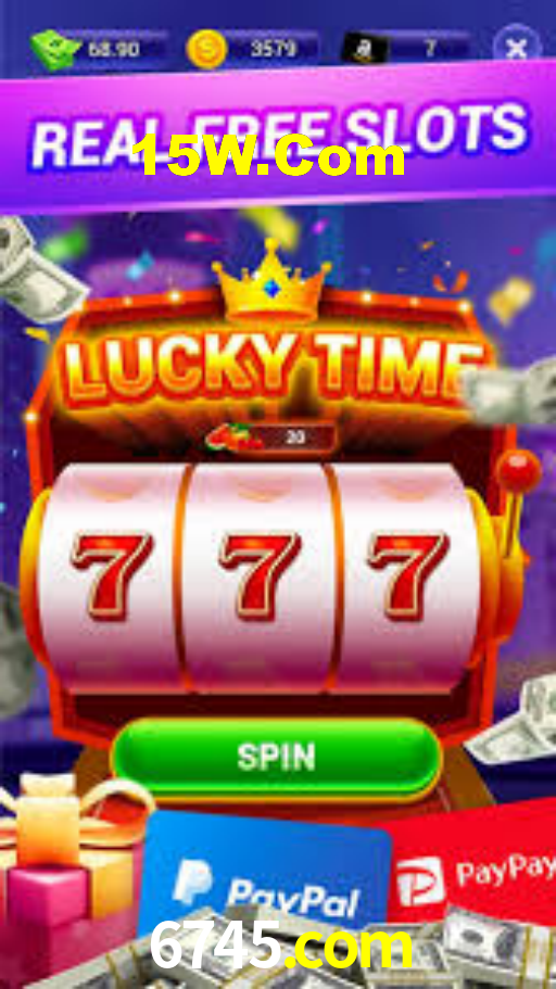 6745.com,6745bet