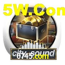 6745.com