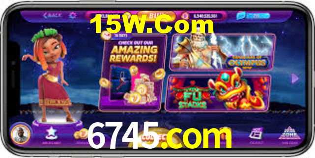 6745.com,6745bet