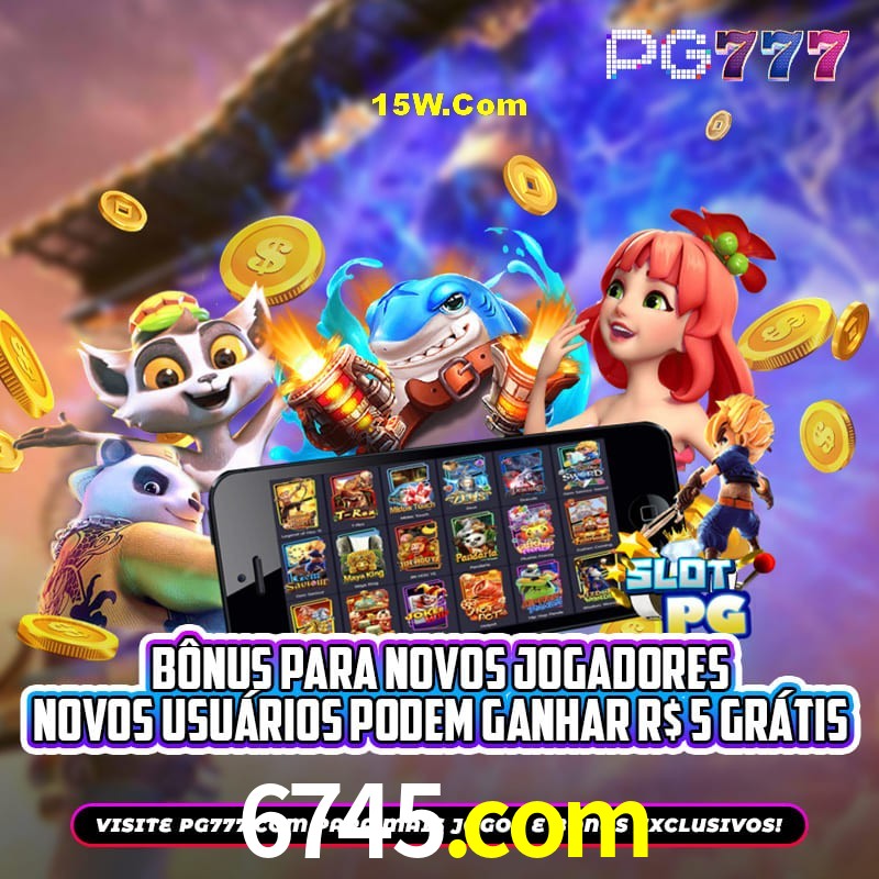 Quick Registration 6745.com