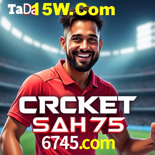 Tennis Betting 6745.com
